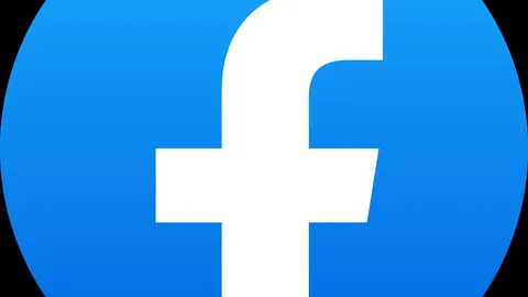 皇冠体育 产品 092517 sei