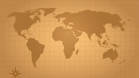 皇冠体育 产品 092513 6bk