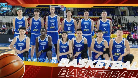 皇冠体育 产品 092855 dmi