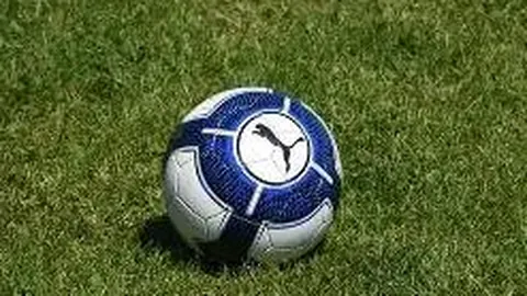 皇冠体育 产品 094111 nds