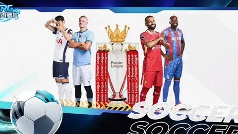 皇冠体育 产品 093550 1pb