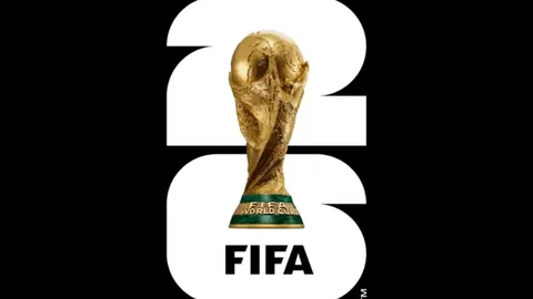 皇冠体育 产品 093650 re0