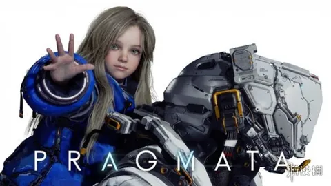 皇冠体育 资讯 093649 qji