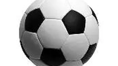 皇冠体育 产品 093959 n8q