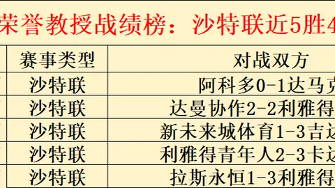 皇冠体育 产品 093949 sl6