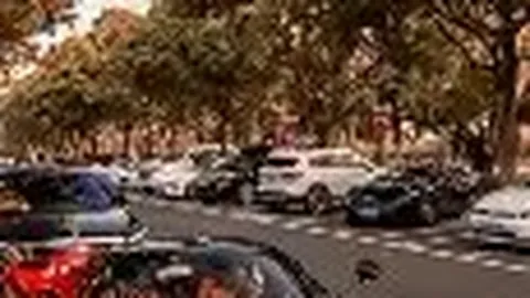 皇冠体育 资讯 093932 p6m