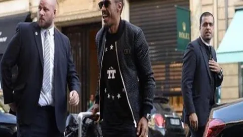 恩迪卡谈莱切胜利：严防是关键，拉涅利指导频密