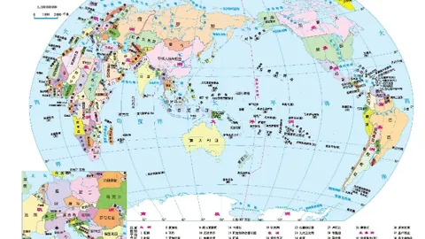 AI赋能，高效数智员工：几分钟可顶数小时，行业变革在即？