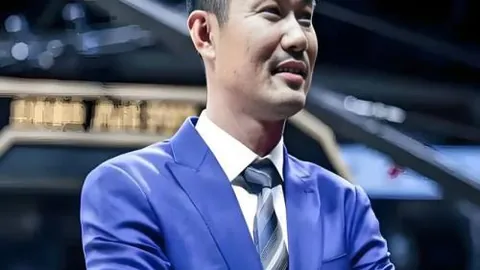 拉塞尔G5比赛后因侮辱裁判遭官方罚金2.5万美元