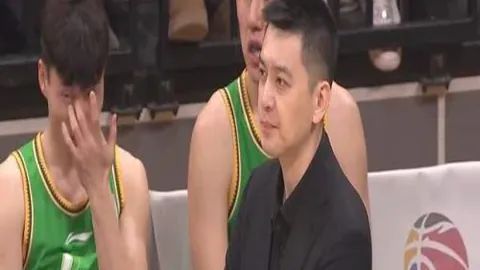 姆巴佩专访言论引发风波，六队友联名上书主席，似重演C罗争议事件？