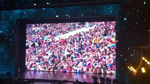 利物浦险赢狼队2-1，英超战况再添高潮