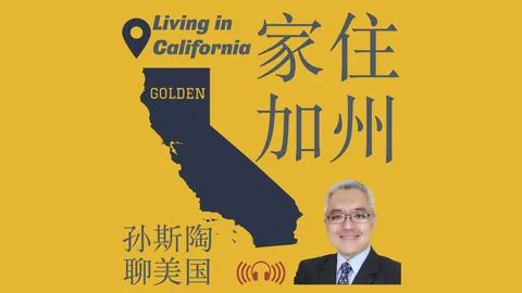 三连胜势头强劲！河床豪取联赛开门红，客场挑战罗萨里奥队再展雄风