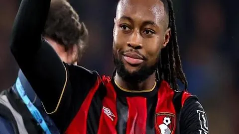 布冯深情述说：多特，我心中的第二家园情怀