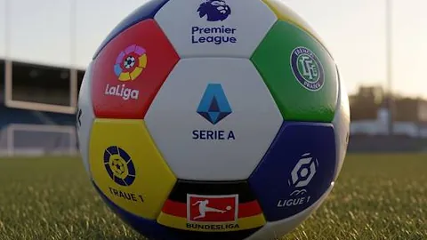 金刚狼漫威版定档2026年9月15日，PS5平台首映