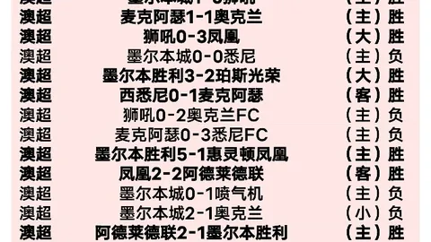 孔蒂聚焦欧冠席位，盼赛事精彩呈现