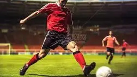 西班牙冲击世界杯：能否破解冠军魔咒