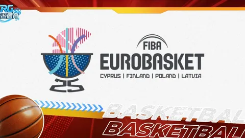 “羽毛球门槛低？大牌品牌即将大促销？”