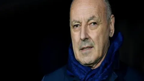 斯图加特晋级德国足协杯八强战