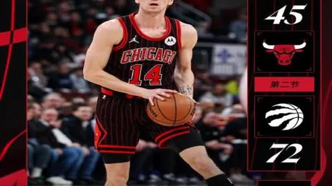 《哪吒2》出品方宣布：大陆全面启动台湾上映协调，回应台湾支持之举