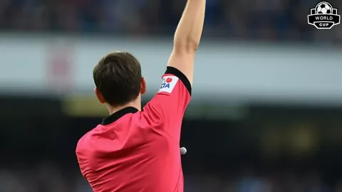 大乐透期号专家推荐：般尼亚斯客场质合分析精选