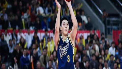 皇冠体育 资讯 180941 u10