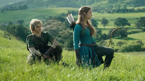 国际足联：2030年世界杯扩军至64队建议获部分成员支持