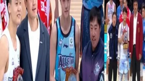 大乐透期号专家推荐：质合分析前区十码，墨西哥对葡萄牙赛事关注