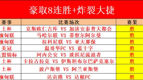 Sushiboys助理教练再献FULL SENSE大乐透期号