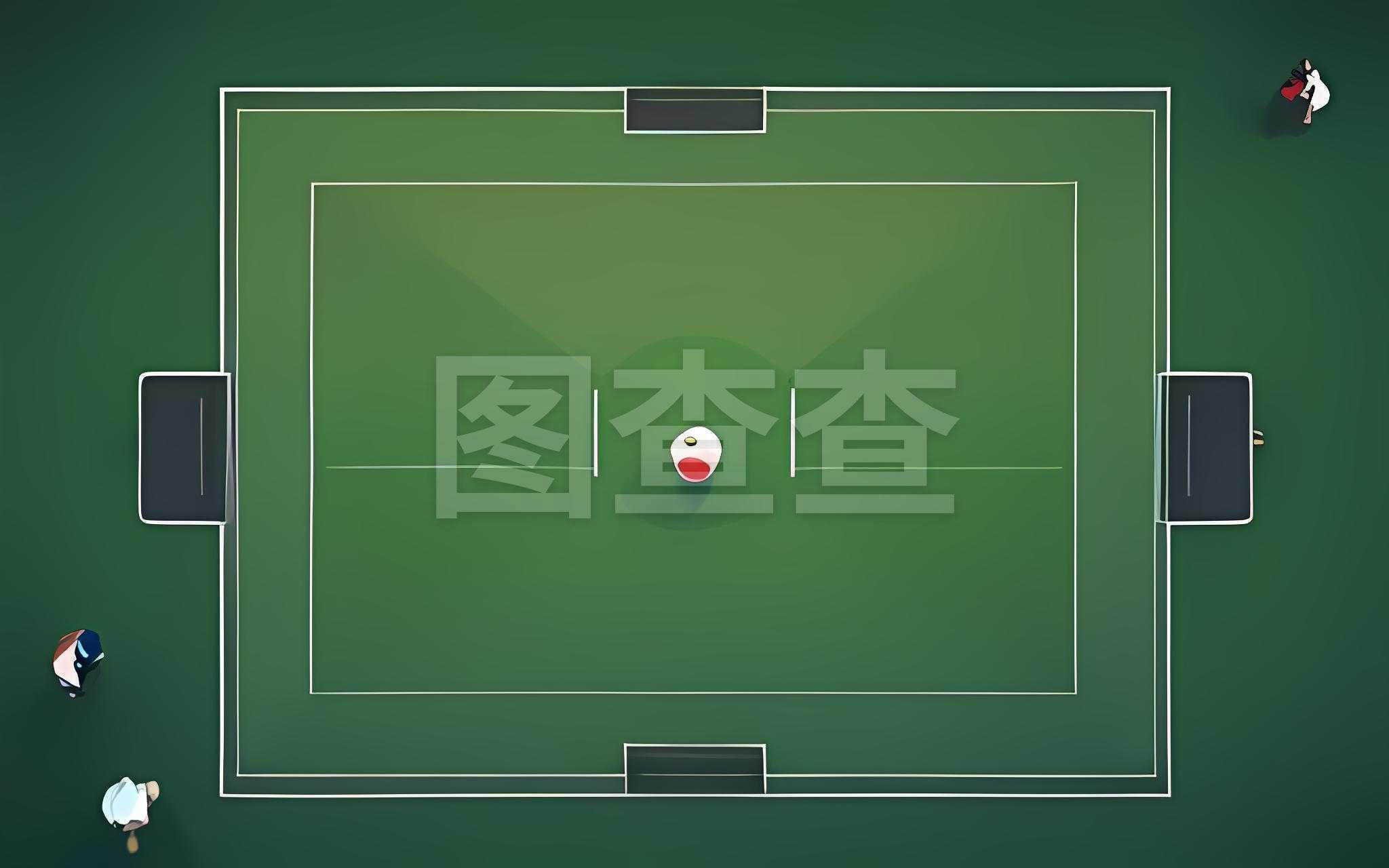 战术执行和