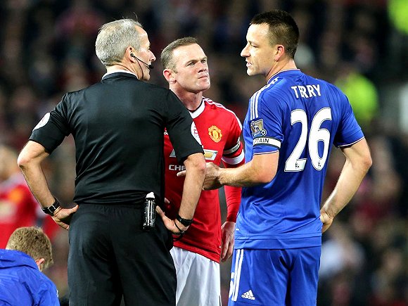 埃利奥特 埃利奥特