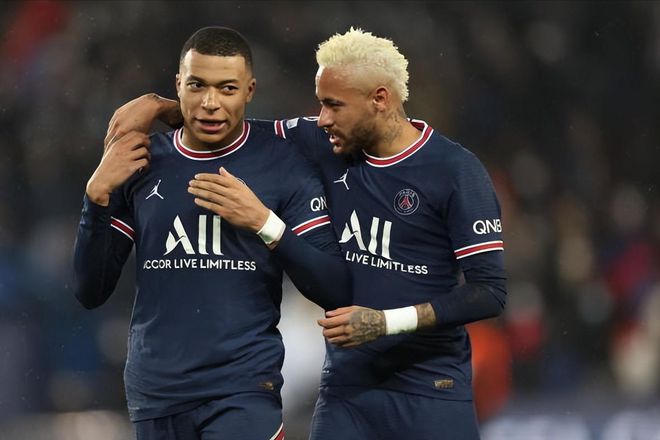 疑会在未来 疑会在未来